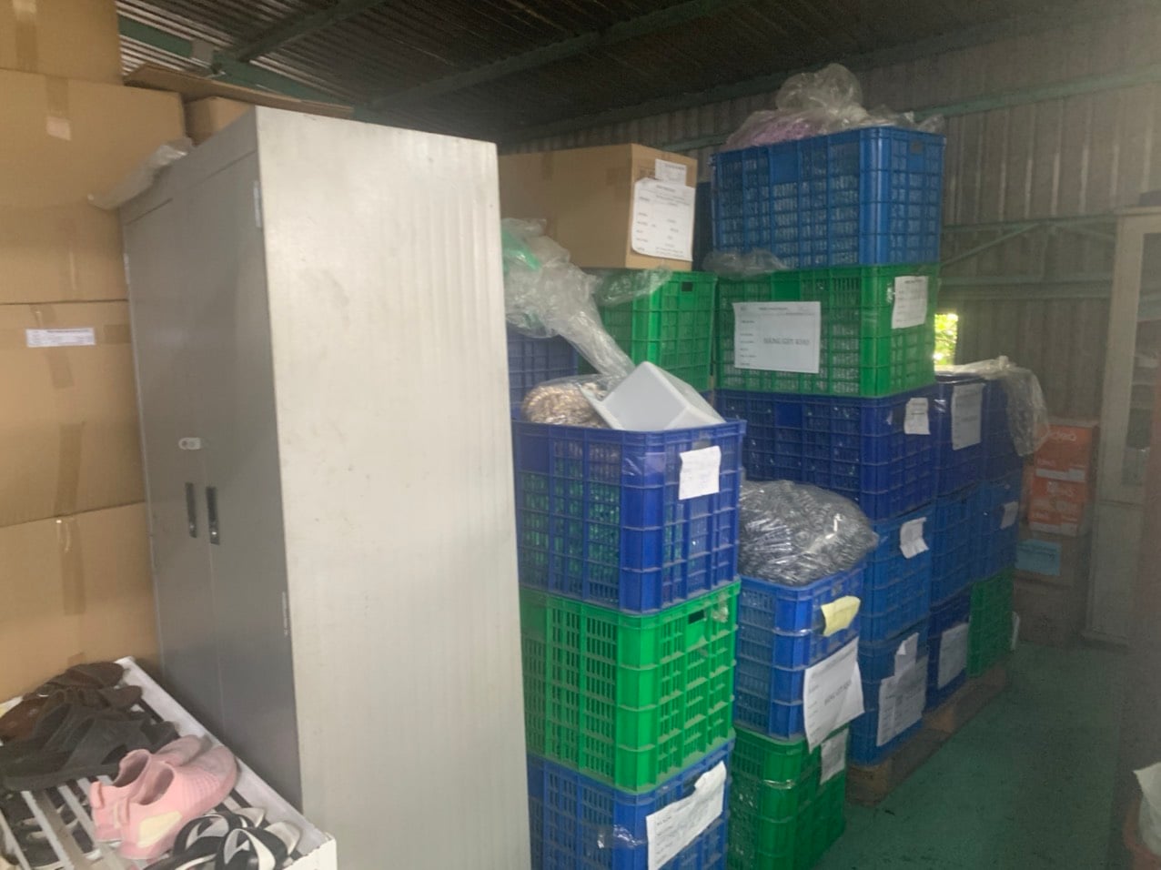 Product in warehouse.jpg